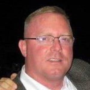 Meet your Posher, Keith